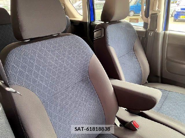 Nissan ROOX 2022-03 7216475-9