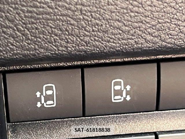 Nissan ROOX 2022-03 7216475-10