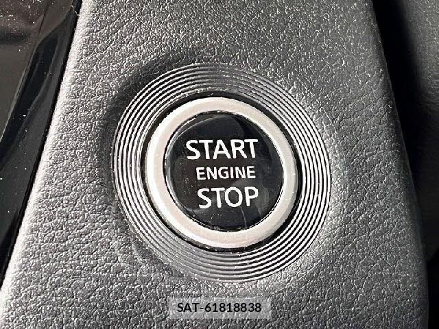 Nissan ROOX 2022-03 7216475-11