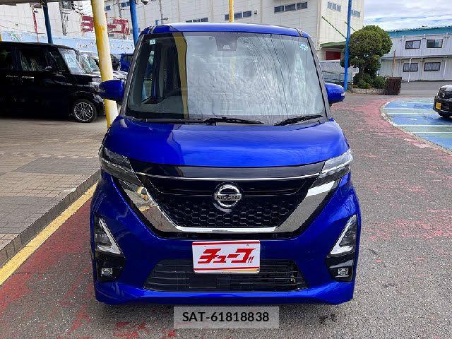 Nissan ROOX 2022-03 7216475-12