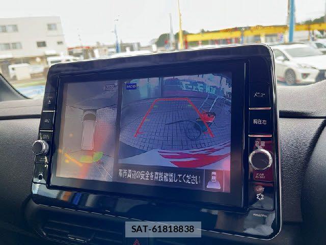 Nissan ROOX 2022-03 7216475-14