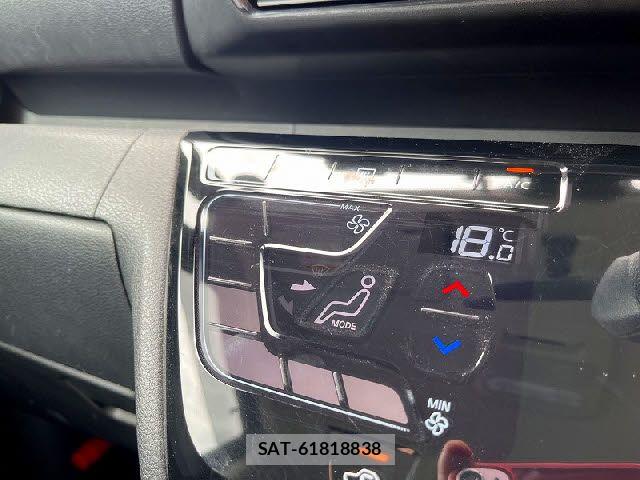 Nissan ROOX 2022-03 7216475-15