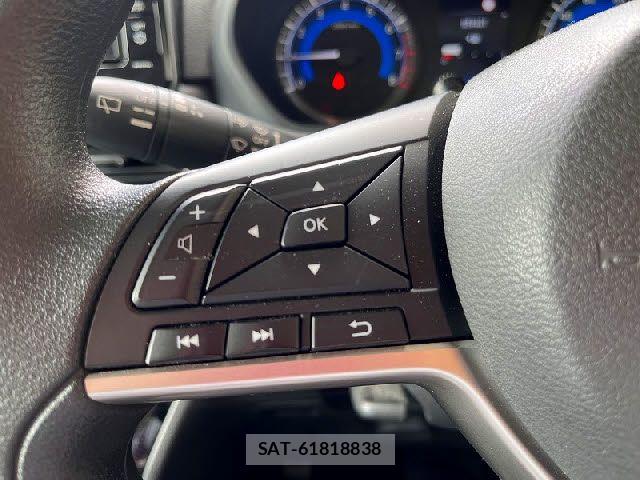 Nissan ROOX 2022-03 7216475-18