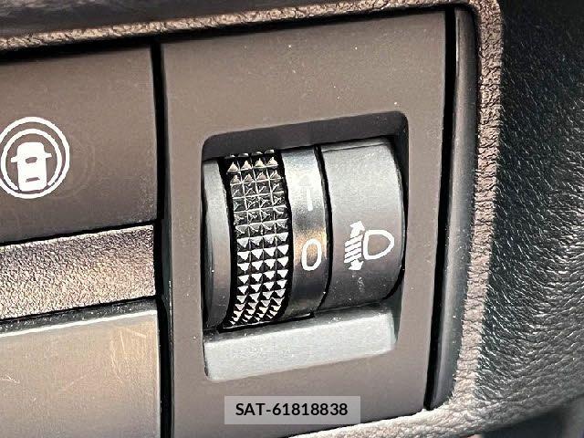Nissan ROOX 2022-03 7216475-19