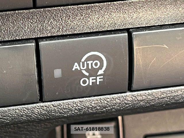 Nissan ROOX 2022-03 7216475-20