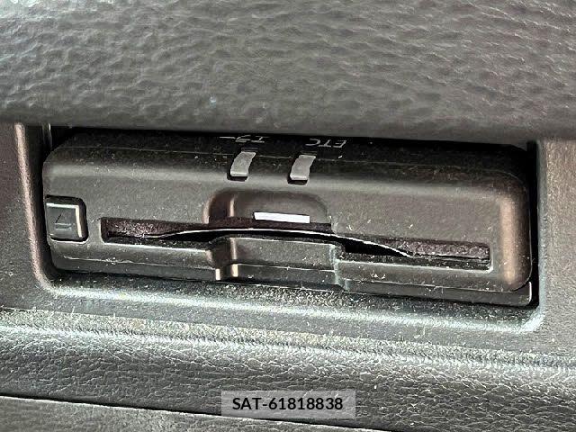 Nissan ROOX 2022-03 7216475-21