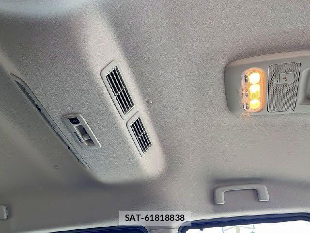 Nissan ROOX 2022-03 7216475-22