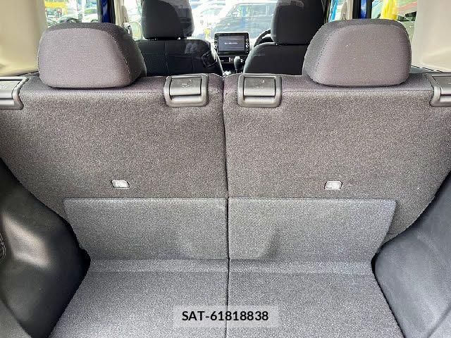 Nissan ROOX 2022-03 7216475-23