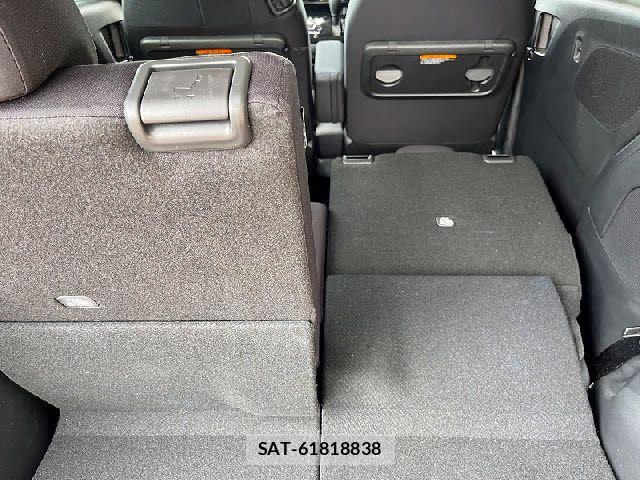 Nissan ROOX 2022-03 7216475-24