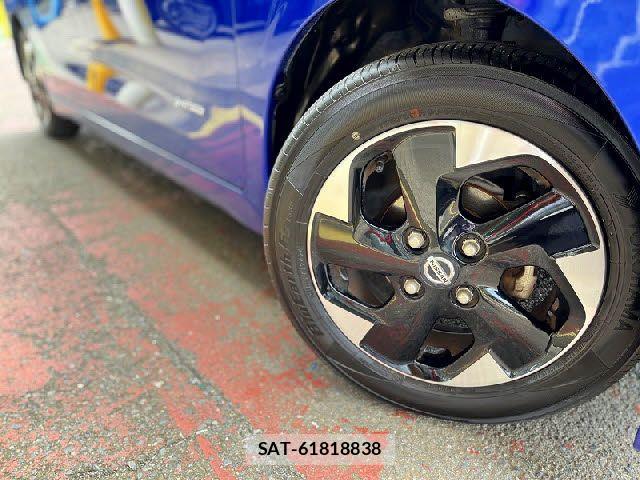 Nissan ROOX 2022-03 7216475-25