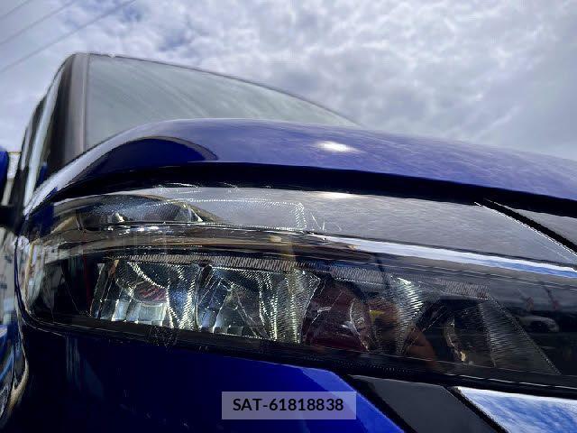 Nissan ROOX 2022-03 7216475-26