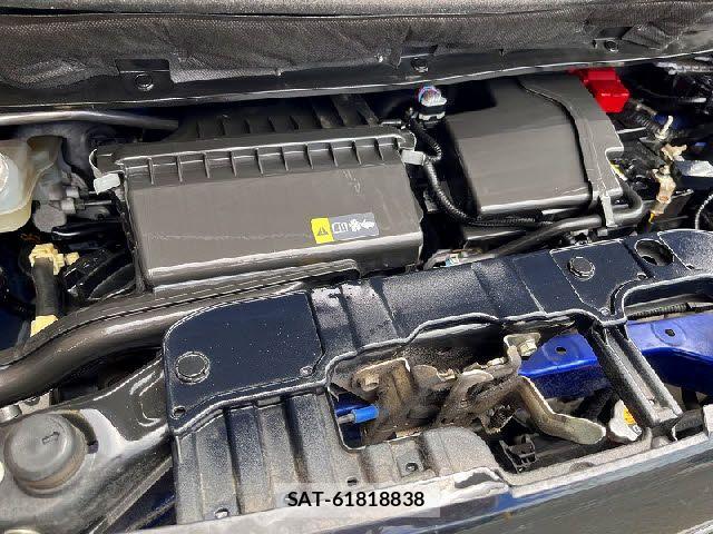 Nissan ROOX 2022-03 7216475-27