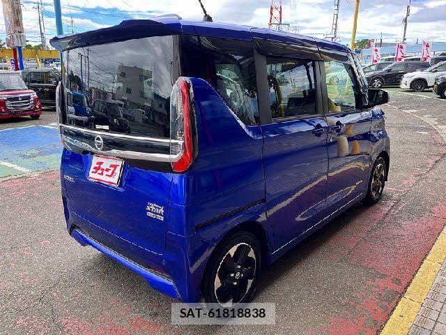 Nissan ROOX 2022-03 7216475-2