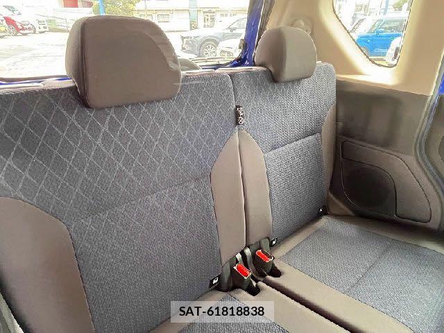 Nissan ROOX 2022-03 7216475-3
