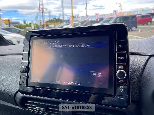 Nissan ROOX 2022-03 7216475-4