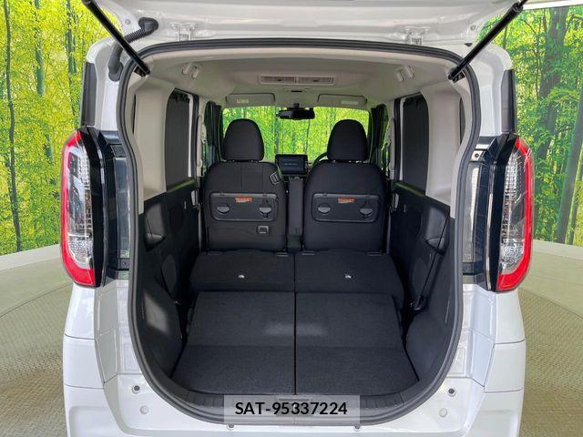 Nissan ROOX 2021-07 7224438-10