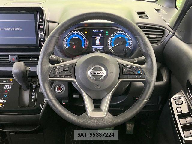 Nissan ROOX 2021-07 7224438-11