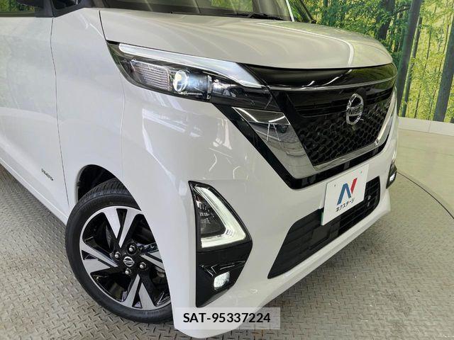 Nissan ROOX 2021-07 7224438-12