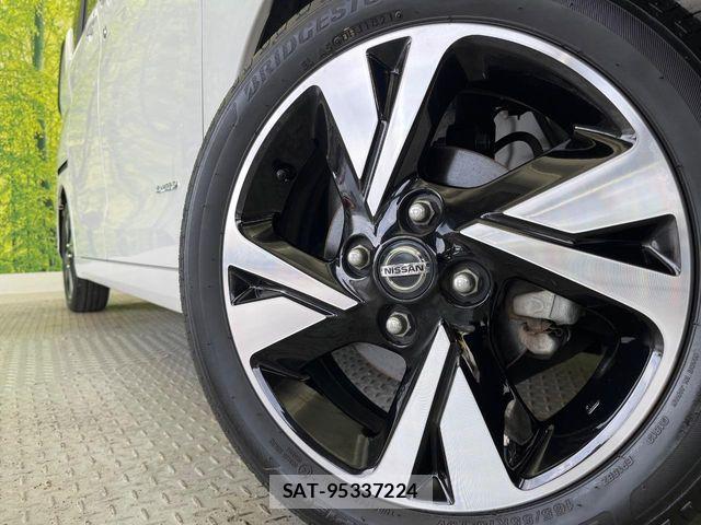 Nissan ROOX 2021-07 7224438-13