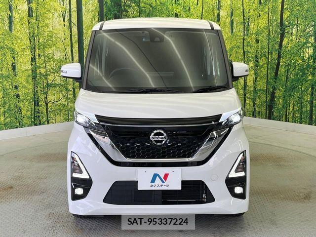 Nissan ROOX 2021-07 7224438-14