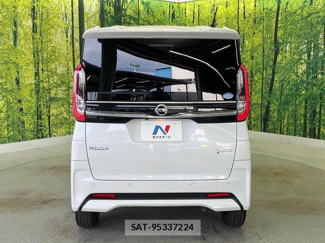 Nissan ROOX 2021-07 7224438-15