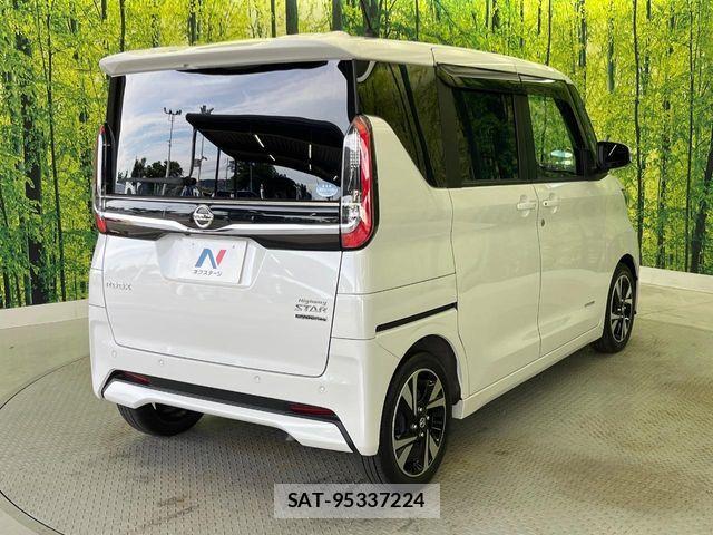 Nissan ROOX 2021-07 7224438-17