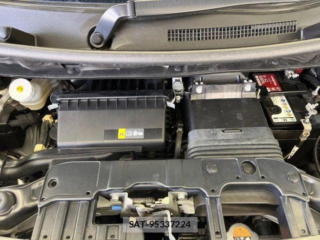 Nissan ROOX 2021-07 7224438-18