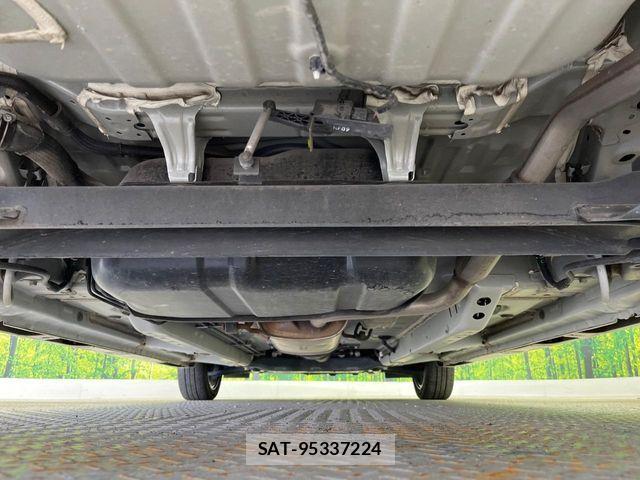 Nissan ROOX 2021-07 7224438-19
