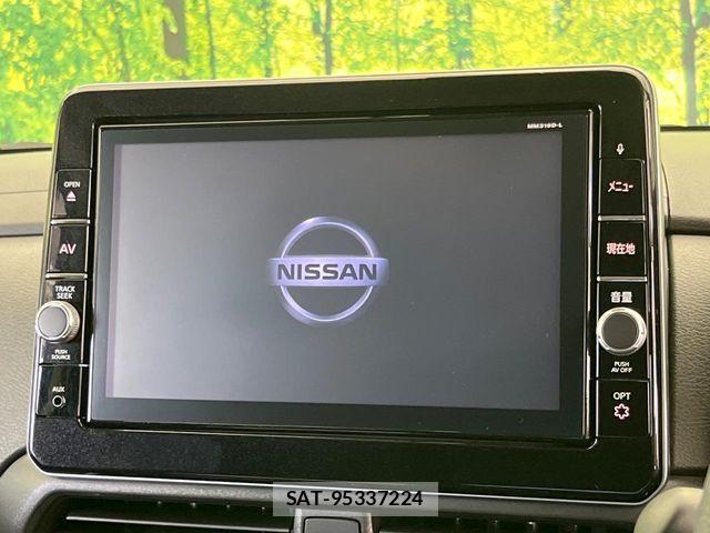 Nissan ROOX 2021-07 7224438-3