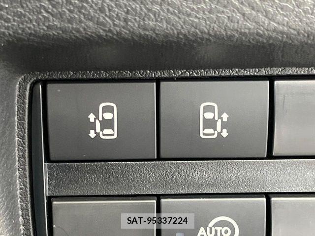 Nissan ROOX 2021-07 7224438-7