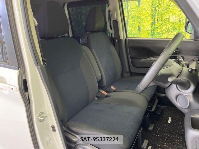 Nissan ROOX 2021-07 7224438-8