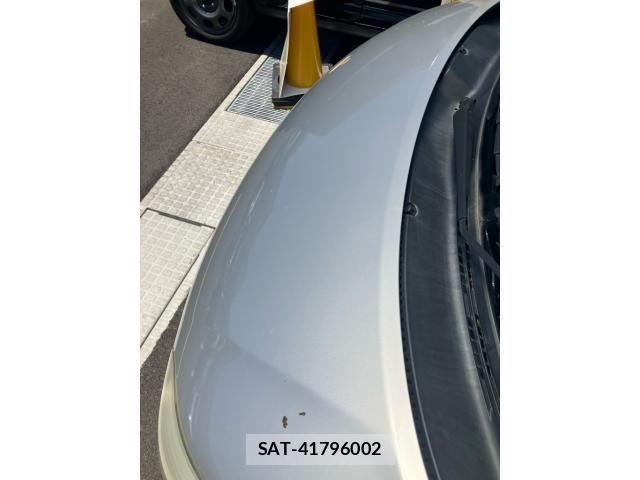 Nissan ROOX 2012-06 7224393-10