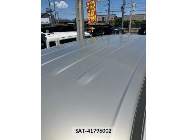 Nissan ROOX 2012-06 7224393-11