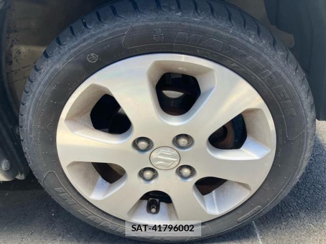 Nissan ROOX 2012-06 7224393-6