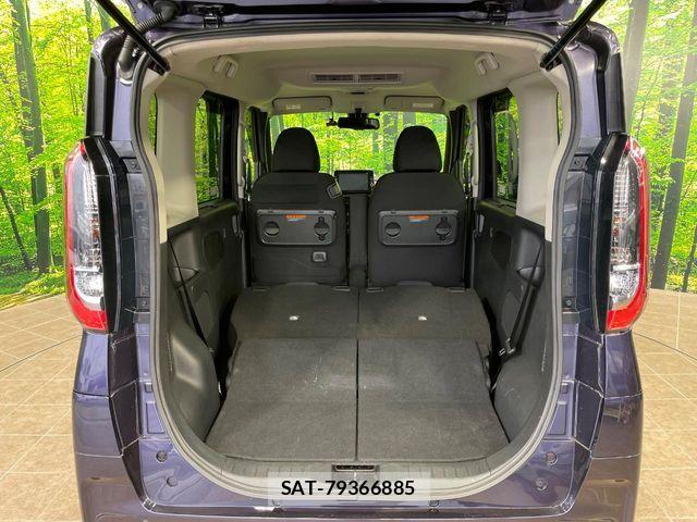 Nissan ROOX 2020-05 7224397-9