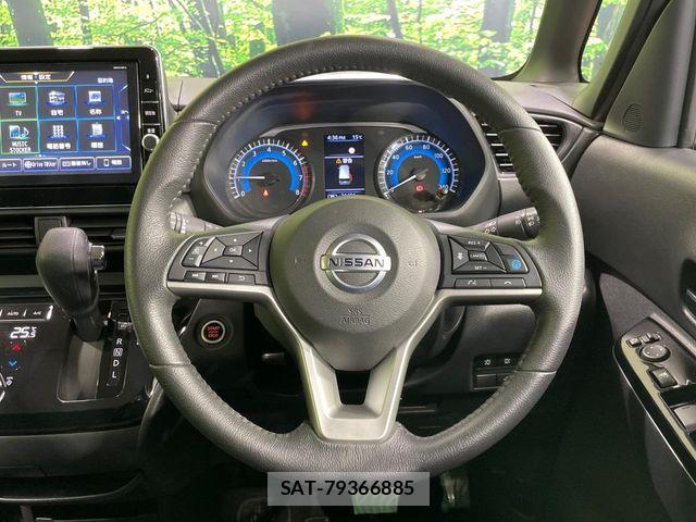 Nissan ROOX 2020-05 7224397-10