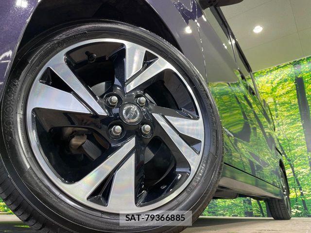 Nissan ROOX 2020-05 7224397-12
