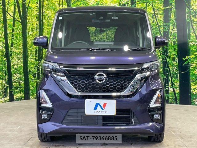 Nissan ROOX 2020-05 7224397-13