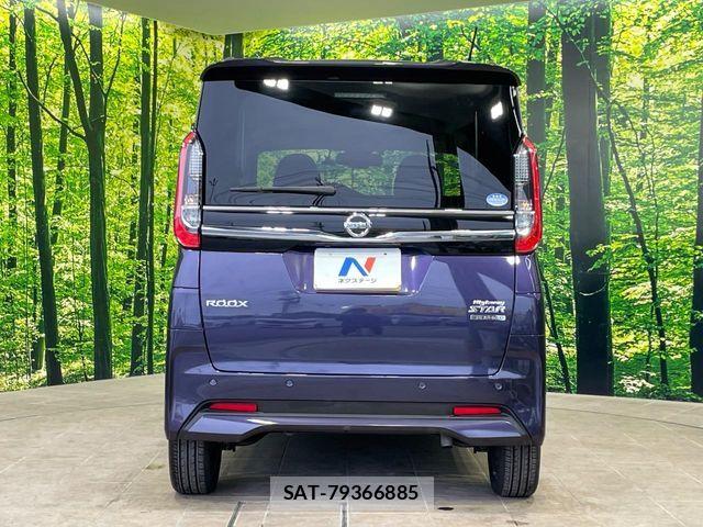 Nissan ROOX 2020-05 7224397-14