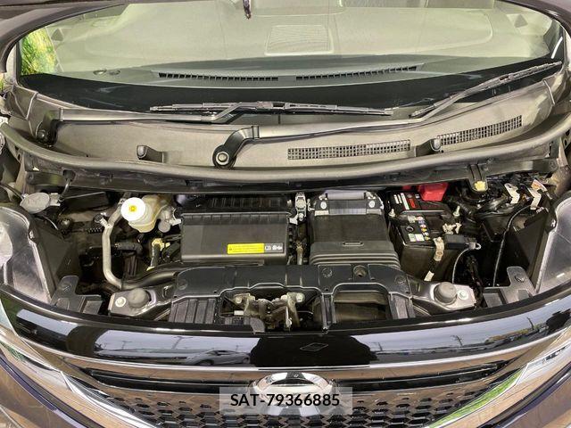 Nissan ROOX 2020-05 7224397-17