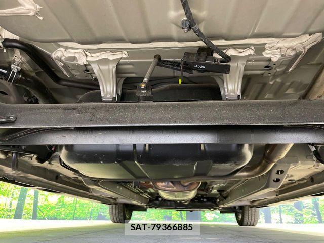 Nissan ROOX 2020-05 7224397-18