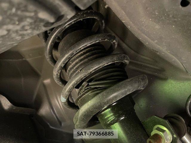 Nissan ROOX 2020-05 7224397-19