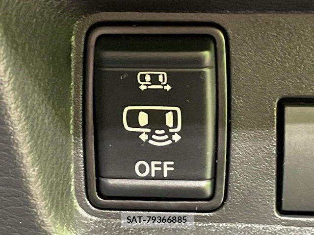 Nissan ROOX 2020-05 7224397-2
