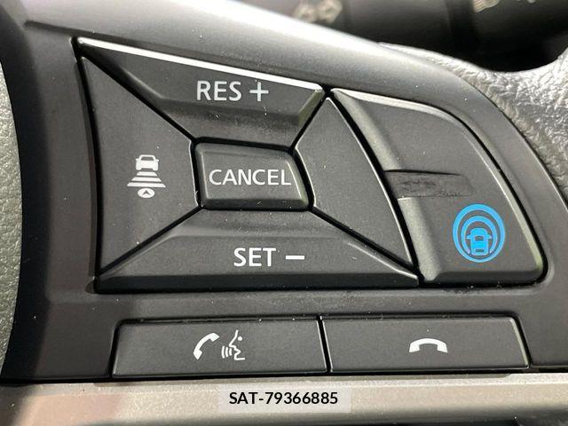 Nissan ROOX 2020-05 7224397-5