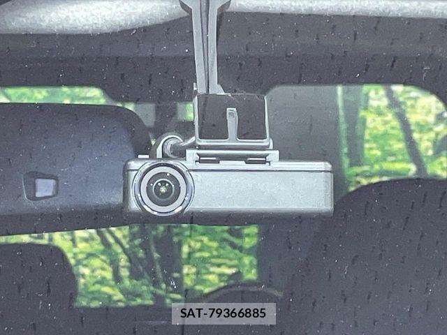 Nissan ROOX 2020-05 7224397-6