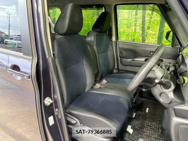 Nissan ROOX 2020-05 7224397-7