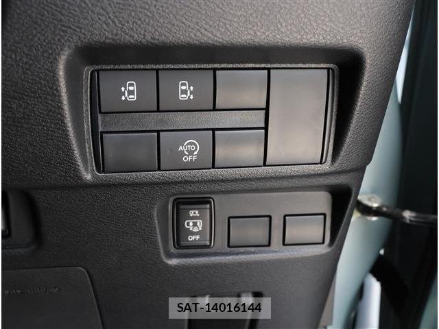 Nissan ROOX 2022-10 7224464-10