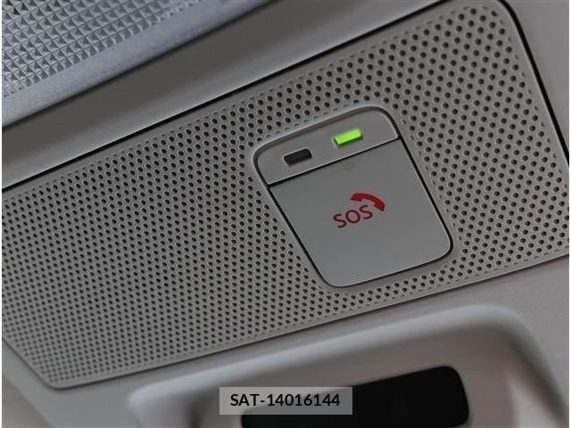 Nissan ROOX 2022-10 7224464-11