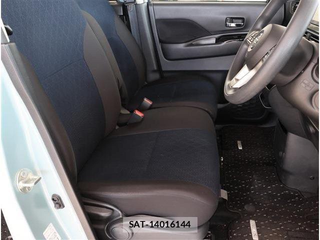 Nissan ROOX 2022-10 7224464-12