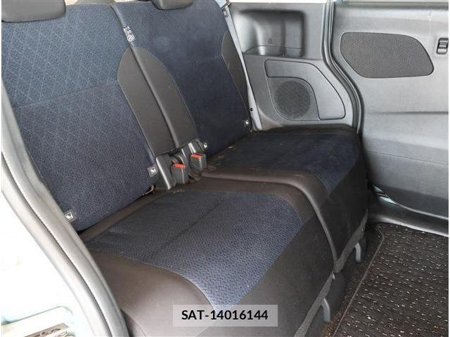 Nissan ROOX 2022-10 7224464-13